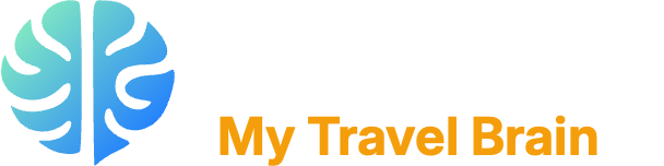 Branyo